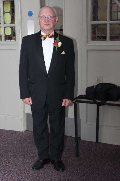 Images/Minden Dinner 2012 006.jpg